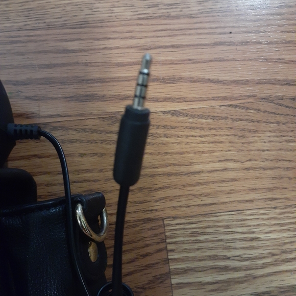 SOLD - Picture 3 of 5